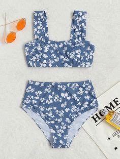 pinterest bikini photos|100 Cute bikinis ideas in 2024 